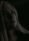 VampireDiariesWorld-dot-nl_Legacies1x10TheresAWorldWhereYourDreamsComeTrue01731.jpg