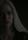 VampireDiariesWorld-dot-nl_Legacies1x10TheresAWorldWhereYourDreamsComeTrue01738.jpg