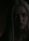 VampireDiariesWorld-dot-nl_Legacies1x10TheresAWorldWhereYourDreamsComeTrue01739.jpg