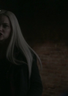 VampireDiariesWorld-dot-nl_Legacies1x10TheresAWorldWhereYourDreamsComeTrue01750.jpg