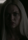 VampireDiariesWorld-dot-nl_Legacies1x10TheresAWorldWhereYourDreamsComeTrue01757.jpg