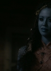 VampireDiariesWorld-dot-nl_Legacies1x10TheresAWorldWhereYourDreamsComeTrue01758.jpg