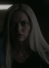 VampireDiariesWorld-dot-nl_Legacies1x10TheresAWorldWhereYourDreamsComeTrue01759.jpg