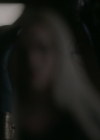 VampireDiariesWorld-dot-nl_Legacies1x10TheresAWorldWhereYourDreamsComeTrue01760.jpg