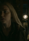 VampireDiariesWorld-dot-nl_Legacies1x10TheresAWorldWhereYourDreamsComeTrue01762.jpg