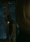 VampireDiariesWorld-dot-nl_Legacies1x10TheresAWorldWhereYourDreamsComeTrue01764.jpg