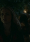 VampireDiariesWorld-dot-nl_Legacies1x10TheresAWorldWhereYourDreamsComeTrue01767.jpg