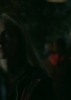 VampireDiariesWorld-dot-nl_Legacies1x10TheresAWorldWhereYourDreamsComeTrue01770.jpg