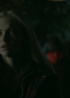 VampireDiariesWorld-dot-nl_Legacies1x10TheresAWorldWhereYourDreamsComeTrue01771.jpg