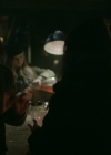 VampireDiariesWorld-dot-nl_Legacies1x10TheresAWorldWhereYourDreamsComeTrue01777.jpg