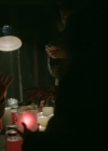 VampireDiariesWorld-dot-nl_Legacies1x10TheresAWorldWhereYourDreamsComeTrue01778.jpg