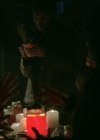 VampireDiariesWorld-dot-nl_Legacies1x10TheresAWorldWhereYourDreamsComeTrue01779.jpg