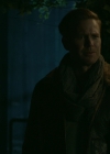 VampireDiariesWorld-dot-nl_Legacies1x10TheresAWorldWhereYourDreamsComeTrue01794.jpg