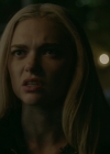 VampireDiariesWorld-dot-nl_Legacies1x10TheresAWorldWhereYourDreamsComeTrue01795.jpg