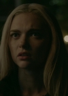 VampireDiariesWorld-dot-nl_Legacies1x10TheresAWorldWhereYourDreamsComeTrue01796.jpg