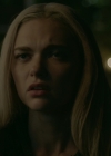 VampireDiariesWorld-dot-nl_Legacies1x10TheresAWorldWhereYourDreamsComeTrue01797.jpg