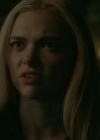 VampireDiariesWorld-dot-nl_Legacies1x10TheresAWorldWhereYourDreamsComeTrue01803.jpg