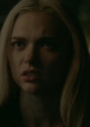 VampireDiariesWorld-dot-nl_Legacies1x10TheresAWorldWhereYourDreamsComeTrue01804.jpg