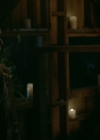 VampireDiariesWorld-dot-nl_Legacies1x10TheresAWorldWhereYourDreamsComeTrue01806.jpg