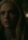 VampireDiariesWorld-dot-nl_Legacies1x10TheresAWorldWhereYourDreamsComeTrue01808.jpg