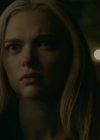 VampireDiariesWorld-dot-nl_Legacies1x10TheresAWorldWhereYourDreamsComeTrue01809.jpg