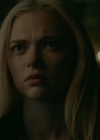 VampireDiariesWorld-dot-nl_Legacies1x10TheresAWorldWhereYourDreamsComeTrue01814.jpg