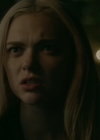 VampireDiariesWorld-dot-nl_Legacies1x10TheresAWorldWhereYourDreamsComeTrue01815.jpg