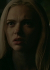 VampireDiariesWorld-dot-nl_Legacies1x10TheresAWorldWhereYourDreamsComeTrue01816.jpg