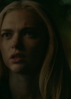 VampireDiariesWorld-dot-nl_Legacies1x10TheresAWorldWhereYourDreamsComeTrue01820.jpg