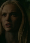 VampireDiariesWorld-dot-nl_Legacies1x10TheresAWorldWhereYourDreamsComeTrue01821.jpg