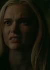 VampireDiariesWorld-dot-nl_Legacies1x10TheresAWorldWhereYourDreamsComeTrue01822.jpg