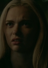 VampireDiariesWorld-dot-nl_Legacies1x10TheresAWorldWhereYourDreamsComeTrue01823.jpg