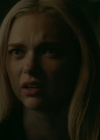 VampireDiariesWorld-dot-nl_Legacies1x10TheresAWorldWhereYourDreamsComeTrue01824.jpg