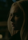 VampireDiariesWorld-dot-nl_Legacies1x10TheresAWorldWhereYourDreamsComeTrue01827.jpg