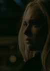 VampireDiariesWorld-dot-nl_Legacies1x10TheresAWorldWhereYourDreamsComeTrue01828.jpg