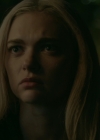 VampireDiariesWorld-dot-nl_Legacies1x10TheresAWorldWhereYourDreamsComeTrue01832.jpg