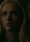 VampireDiariesWorld-dot-nl_Legacies1x10TheresAWorldWhereYourDreamsComeTrue01833.jpg