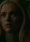 VampireDiariesWorld-dot-nl_Legacies1x10TheresAWorldWhereYourDreamsComeTrue01834.jpg