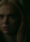 VampireDiariesWorld-dot-nl_Legacies1x10TheresAWorldWhereYourDreamsComeTrue01845.jpg