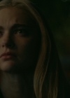 VampireDiariesWorld-dot-nl_Legacies1x10TheresAWorldWhereYourDreamsComeTrue01849.jpg