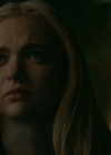 VampireDiariesWorld-dot-nl_Legacies1x10TheresAWorldWhereYourDreamsComeTrue01850.jpg