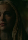 VampireDiariesWorld-dot-nl_Legacies1x10TheresAWorldWhereYourDreamsComeTrue01851.jpg