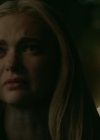 VampireDiariesWorld-dot-nl_Legacies1x10TheresAWorldWhereYourDreamsComeTrue01852.jpg