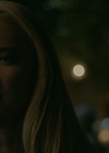 VampireDiariesWorld-dot-nl_Legacies1x10TheresAWorldWhereYourDreamsComeTrue01860.jpg