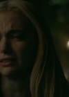 VampireDiariesWorld-dot-nl_Legacies1x10TheresAWorldWhereYourDreamsComeTrue01863.jpg