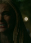 VampireDiariesWorld-dot-nl_Legacies1x10TheresAWorldWhereYourDreamsComeTrue01872.jpg