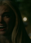 VampireDiariesWorld-dot-nl_Legacies1x10TheresAWorldWhereYourDreamsComeTrue01873.jpg