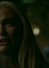 VampireDiariesWorld-dot-nl_Legacies1x10TheresAWorldWhereYourDreamsComeTrue01878.jpg