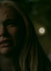 VampireDiariesWorld-dot-nl_Legacies1x10TheresAWorldWhereYourDreamsComeTrue01879.jpg