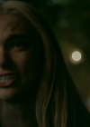 VampireDiariesWorld-dot-nl_Legacies1x10TheresAWorldWhereYourDreamsComeTrue01880.jpg